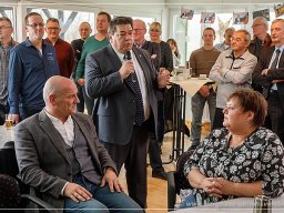 Letztes_Foerdergefaess_AV_18.12.2017